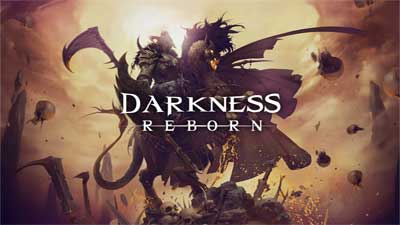 darkness-reborn-android